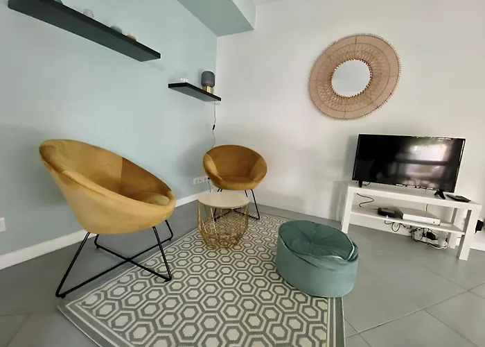 Jean Paul 2 Au Coeur De , Gare 